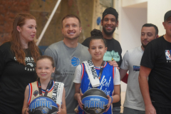 MAGICinREIMS2025-453-Copier