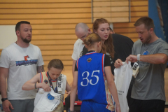 MAGICinREIMS2025-454-Copier