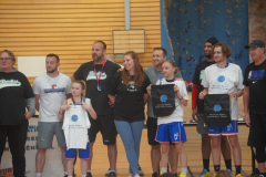 MAGICinREIMS2025-455-Copier