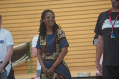 MAGICinREIMS2025-458-Copier