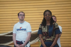 MAGICinREIMS2025-459-Copier