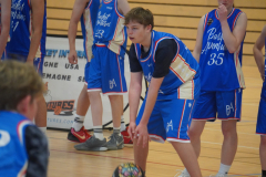 MAGICinREIMS2025-46-Copier