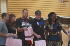 MAGICinREIMS2025-461-Copier