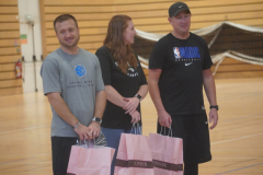 MAGICinREIMS2025-462-Copier