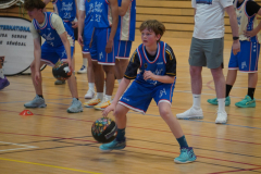 MAGICinREIMS2025-49-Copier