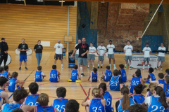 MAGICinREIMS2025-5-Copier