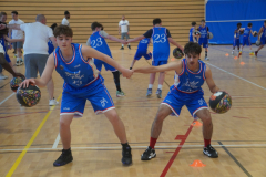 MAGICinREIMS2025-50-Copier