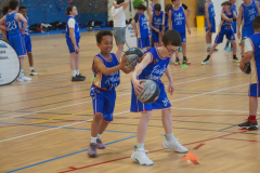 MAGICinREIMS2025-53-Copier