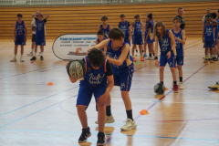 MAGICinREIMS2025-54-Copier