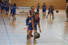 MAGICinREIMS2025-56-Copier