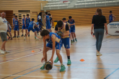 MAGICinREIMS2025-58-Copier