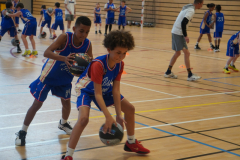 MAGICinREIMS2025-59-Copier