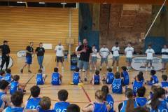 MAGICinREIMS2025-6-Copier