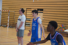 MAGICinREIMS2025-60-Copier