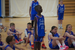 MAGICinREIMS2025-61-Copier