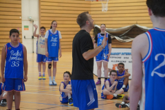 MAGICinREIMS2025-62-Copier