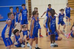 MAGICinREIMS2025-63-Copier