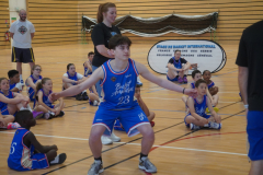 MAGICinREIMS2025-65-Copier