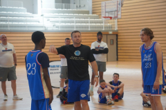 MAGICinREIMS2025-66-Copier