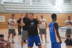 MAGICinREIMS2025-67-Copier