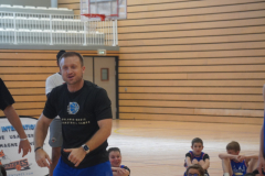 MAGICinREIMS2025-68-Copier