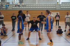 MAGICinREIMS2025-69-Copier