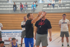 MAGICinREIMS2025-70-Copier