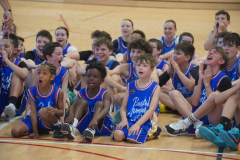 MAGICinREIMS2025-71-Copier