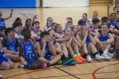 MAGICinREIMS2025-72-Copier