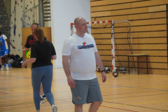 MAGICinREIMS2025-73-Copier