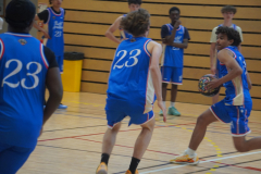 MAGICinREIMS2025-76-Copier