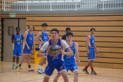 MAGICinREIMS2025-77-Copier