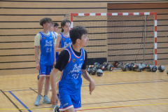 MAGICinREIMS2025-78-Copier