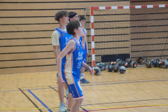 MAGICinREIMS2025-79-Copier