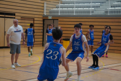 MAGICinREIMS2025-81-Copier