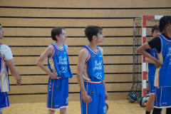 MAGICinREIMS2025-84-Copier