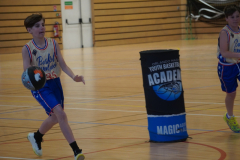 MAGICinREIMS2025-85-Copier