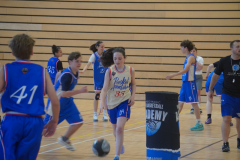 MAGICinREIMS2025-86-Copier