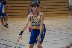 MAGICinREIMS2025-88-Copier