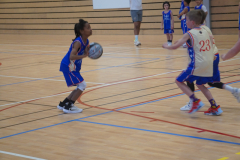 MAGICinREIMS2025-90-Copier