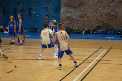 MAGICinREIMS2025-91-Copier