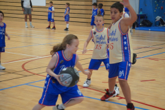 MAGICinREIMS2025-92-Copier