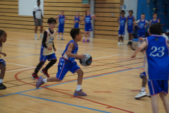 MAGICinREIMS2025-93-Copier