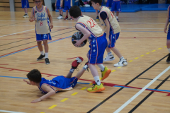 MAGICinREIMS2025-94-Copier