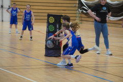 MAGICinREIMS2025-95-Copier