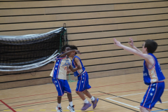 MAGICinREIMS2025-97-Copier