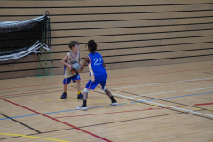 MAGICinREIMS2025-98-Copier