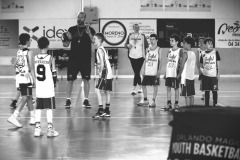 MAGICinRIVESALTES2025-1-Copier