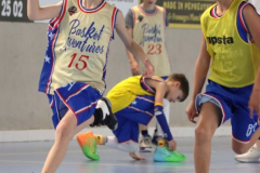 MAGICinRIVESALTES2025-10-Copier