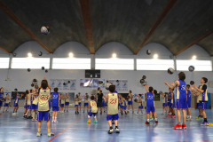 MAGICinRIVESALTES2025-1001-Copier